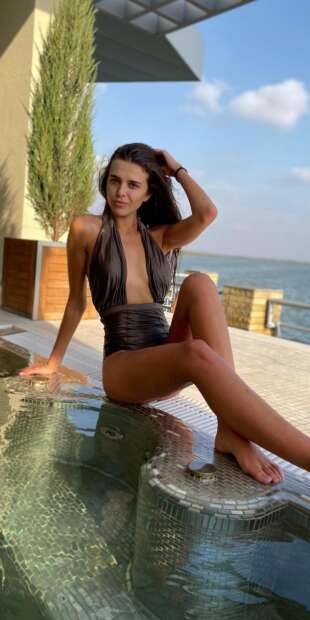 Malina