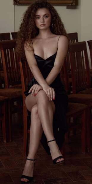 Liza