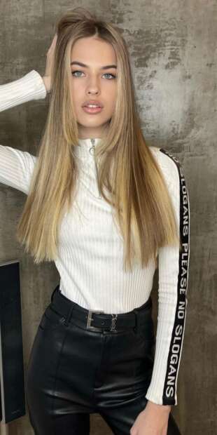 Tayana