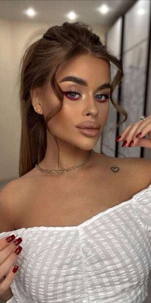 Regina