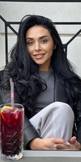 Klara